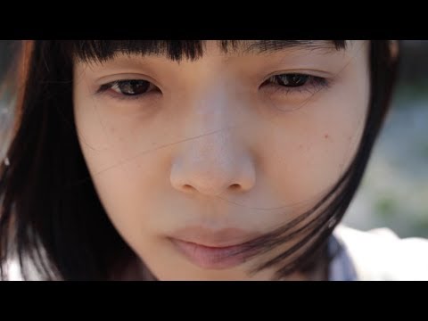 カネコアヤノ - 愛のままを - YouTube