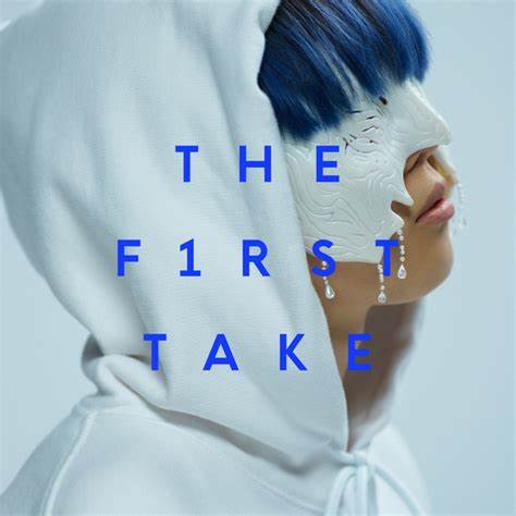 yama（歌手）の経歴5～「THE FIRST TAKE」でメディア初登場