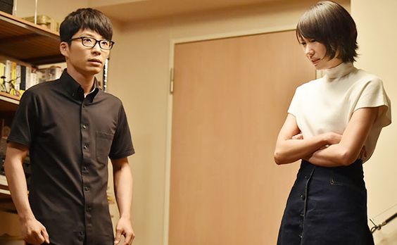 星野源と新垣結衣の熱愛報道は？