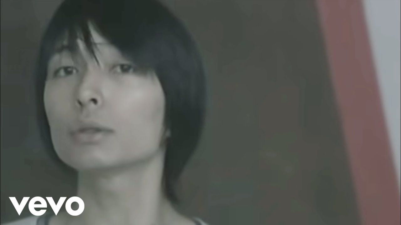 フジファブリック (Fujifabric) - 若者のすべて(Wakamono No Subete) - YouTube