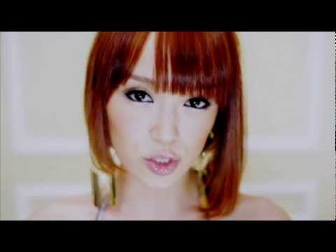Sowelu / I want U to... feat. WISE (from New Mini Album 『Let me...』) - YouTube