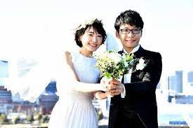 新垣結衣と「逃げ恥婚」