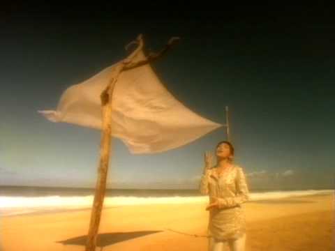 TRF / LEGEND OF WIND - YouTube