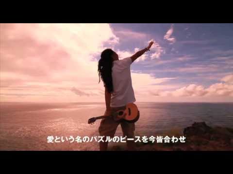 平井 大 /  For The Future from「OHANA」 - YouTube