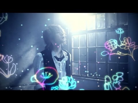 Aqua Timez　『つぼみ』 - YouTube