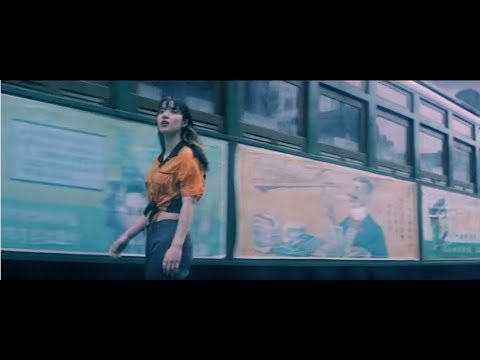 あいみょん - マリーゴールド【OFFICIAL MUSIC VIDEO】 - YouTube