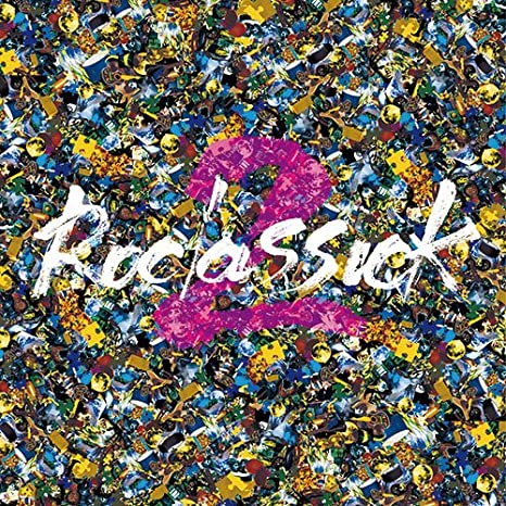 3位：Roclassick2