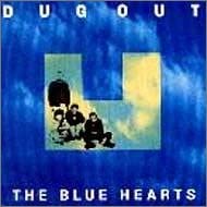 11位：DUG OUT