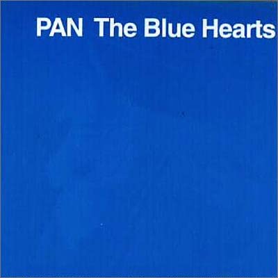 9位：PAN