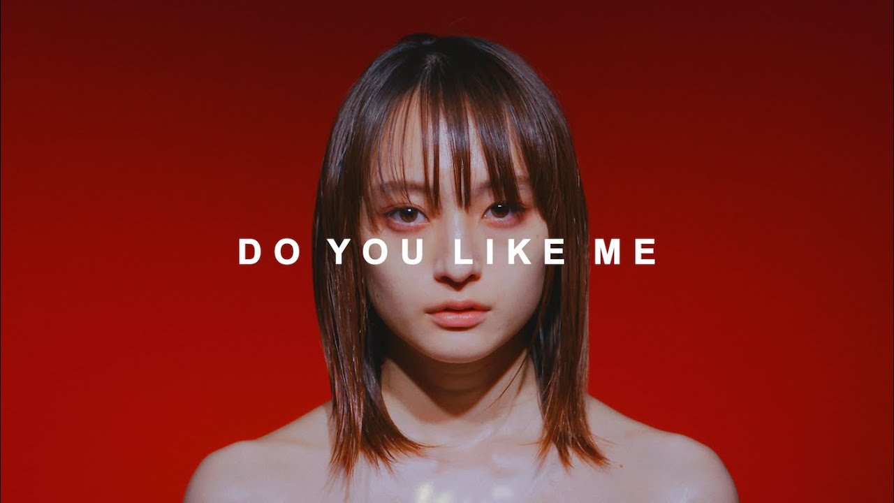 銀杏BOYZ - DO YOU LIKE ME - YouTube