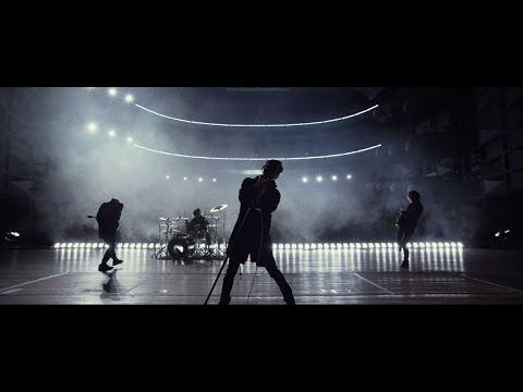 ONE OK ROCK - The Way Back - Japanese Ver. - [Official Music Video] - YouTube