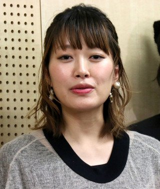 娘・坂本美雨のプロフィール