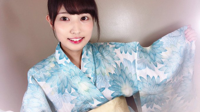 Shimamo（歌い手）は「顔がかわいい」と人気を集めている