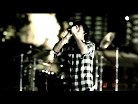 ONE OK ROCK 「アンサイズニア」 - YouTube
