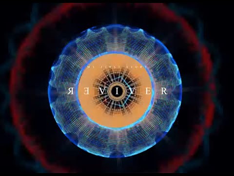 MY FIRST STORY - REVIVER - Official Music Video - YouTube