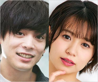 結婚は？