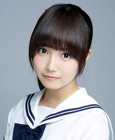 中元日芽香さんは乃木坂46の元メンバー