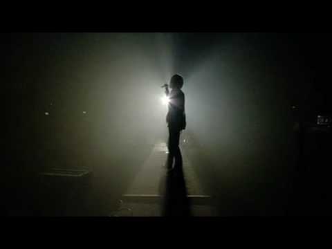 KYOSUKE HIMURO COUNTDOWN LIVE CROSSOVER 05-06 - YouTube