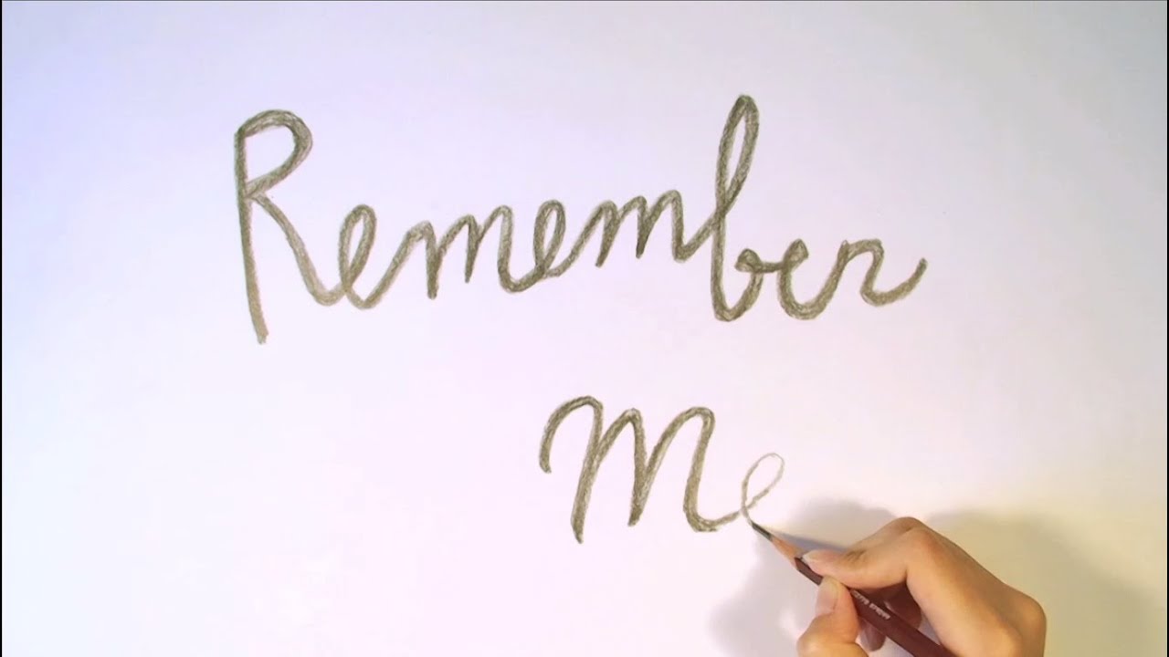 くるり -  Remember me - YouTube