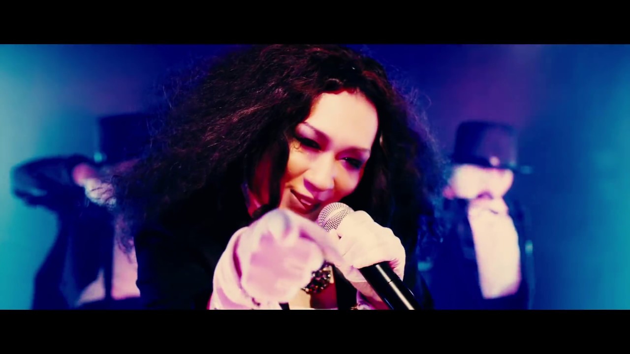 東京ゲゲゲイ「ダンスが僕の恋人」| Tokyo Gegegay Music Video - YouTube