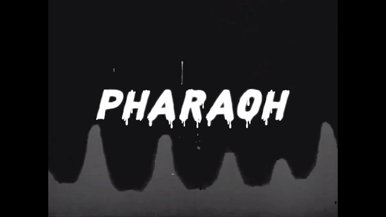 ALI – Tokyo Pharao（Official Video） - YouTube