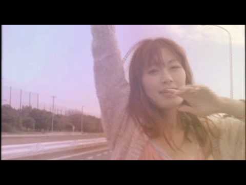 坂本美雨　「Phantom Girls First Love」 PV (Short ver.) - YouTube