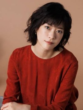 上野樹里のプロフィール