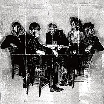 YMO結成40周年記念ベストアルバム