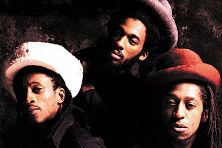 52位：Aswad（アスワド）