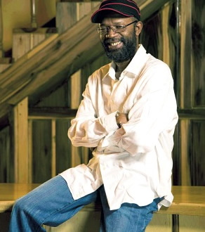 42位：Beres Hammond（ベレス・ハモンド）