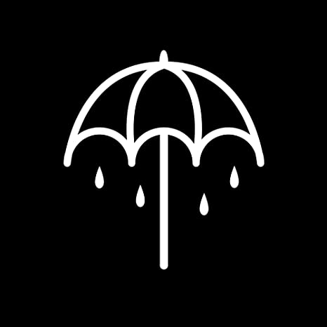 4位：Bring Me The Horizon