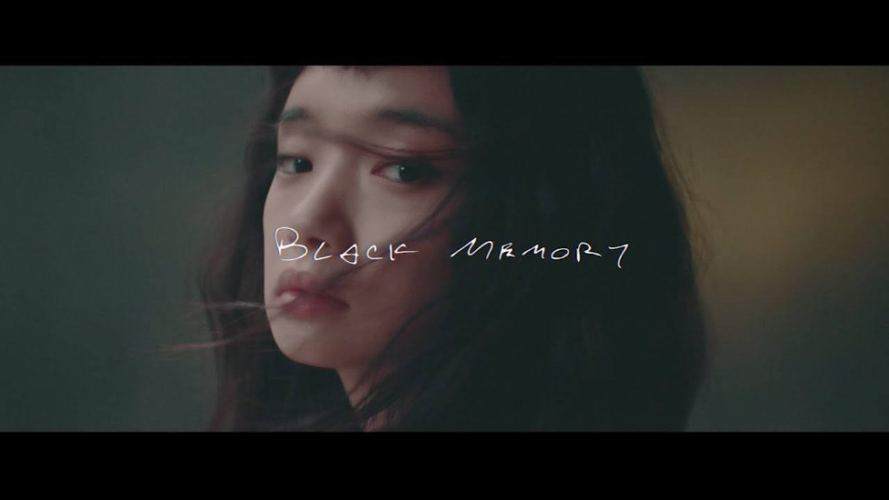 ＜映画「亜人」主題歌＞THE ORAL CIGARETTES「BLACK MEMORY」Music Video -4th AL「Kisses and Kills」6/13 Release- - YouTube