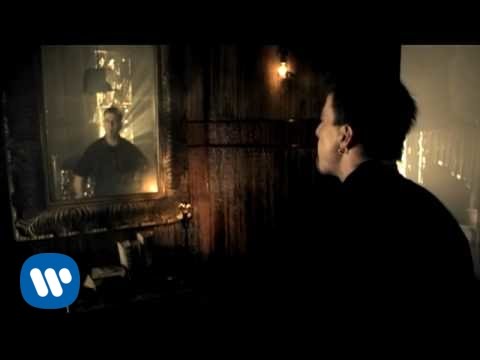 Taproot - Poem (Official Video) - YouTube