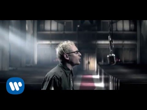 Numb [Official Music Video] - Linkin Park - YouTube