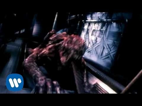 Slipknot - My Plague [OFFICIAL VIDEO] - YouTube