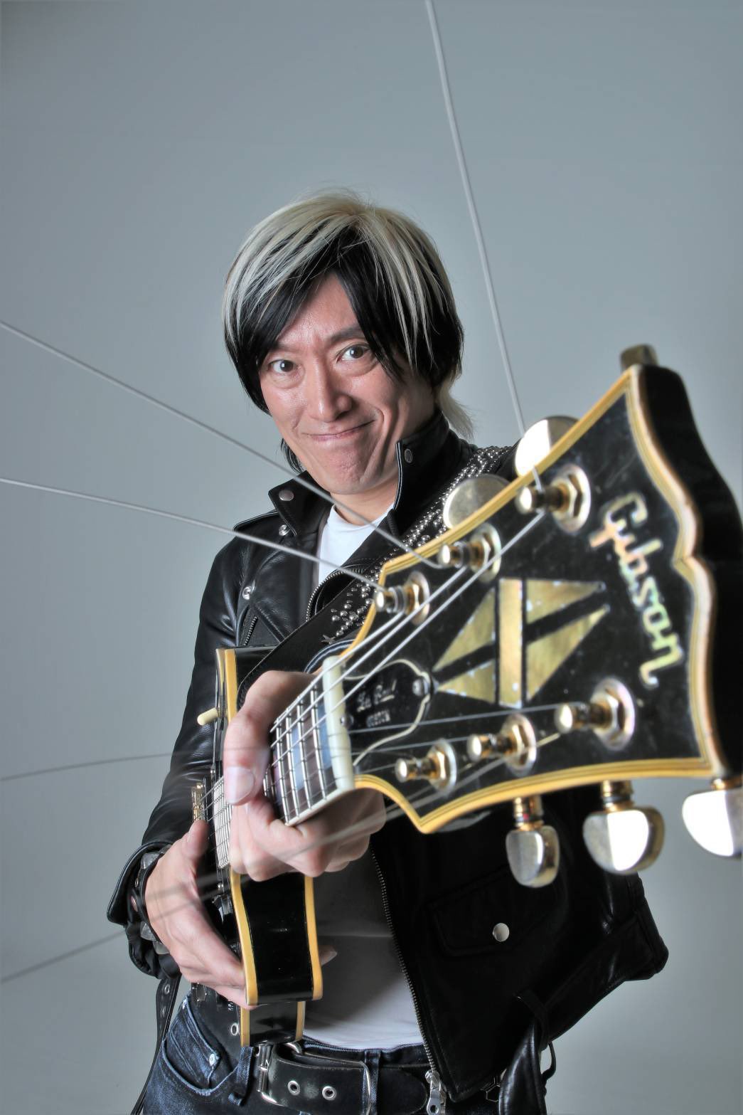 森純太の身長や若い頃 ギター機材 富田京子との関係も総まとめ ジュンスカのメンバー Arty アーティ 音楽 アーティストまとめサイト