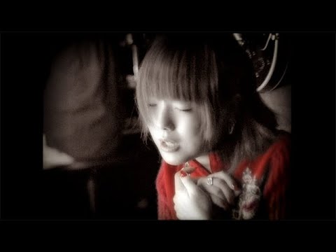 aiko- 『カブトムシ』music video - YouTube