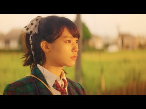 REBECCA　「恋に堕ちたら」Music Video(Full ver.) - YouTube