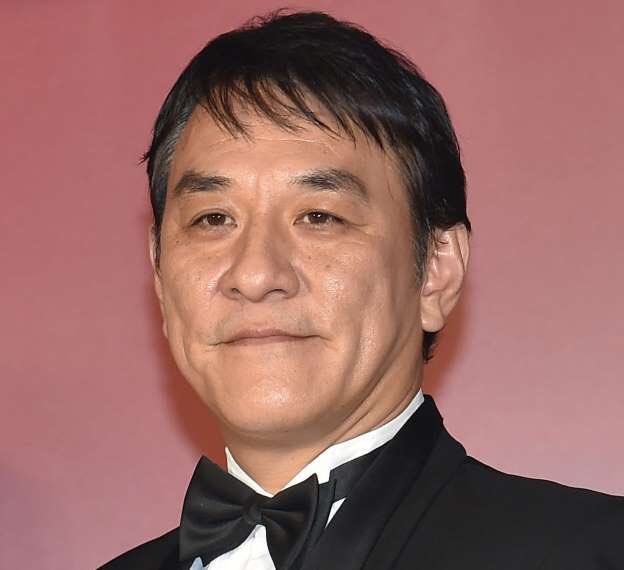 現在も石野卓球さんと共に電気グルーヴのメンバーとして活躍