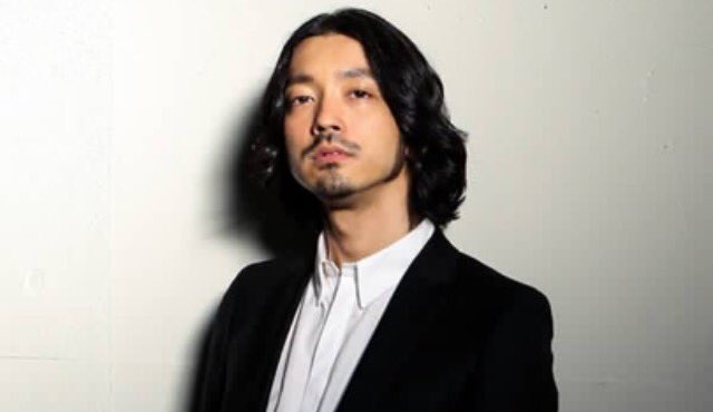 金子ノブアキの髪型 セット人気ランキング15選 オーダー方法も紹介 Arty アーティ 音楽 アーティストまとめサイト