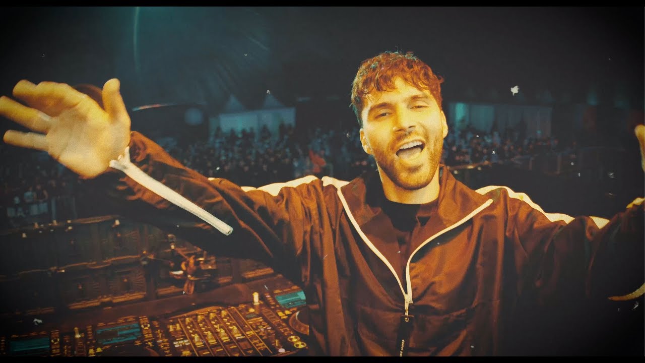 11位：R3HAB