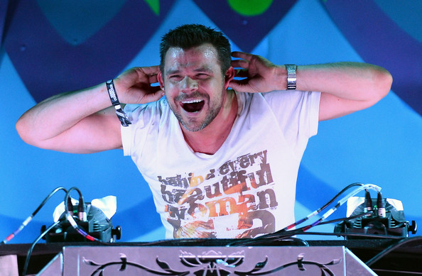 53位：ATB