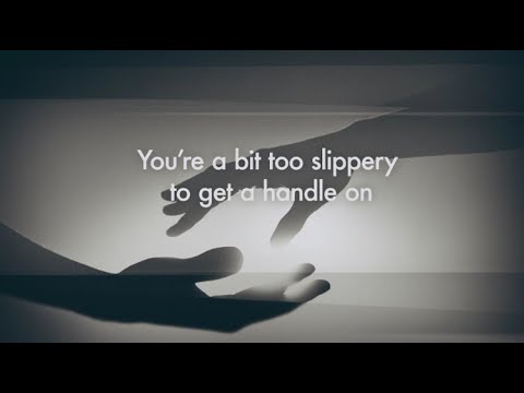 the HIATUS - Servant（Lyric Video） - YouTube