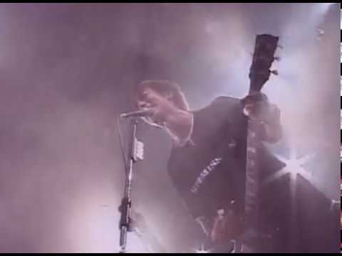 ジターバグ [ MUSIC VIDEO  Live ver ] - YouTube