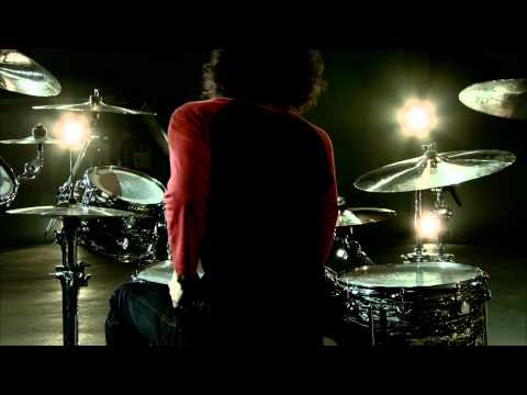 Nothing's Carved In Stone「Isolation」 - YouTube