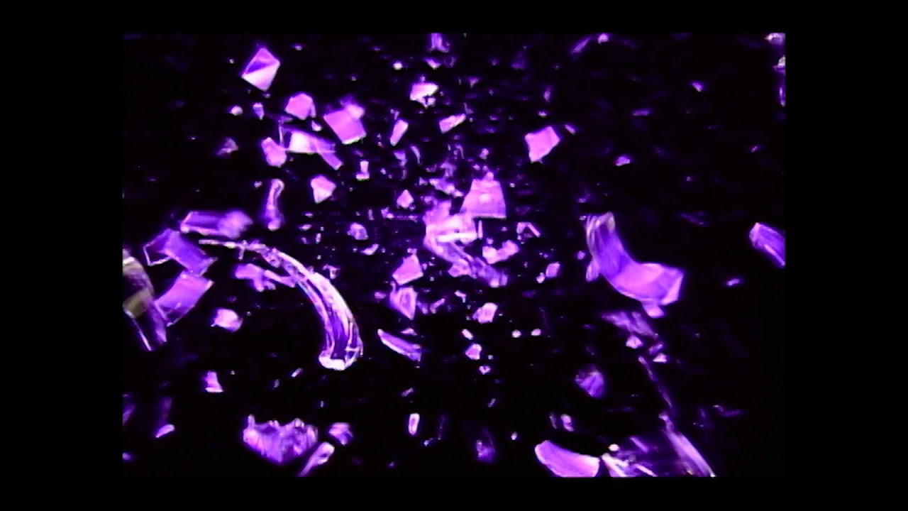 T-BOLAN「悲しみが痛いよ」MV - YouTube