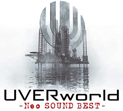 12位：Neo SOUND BEST