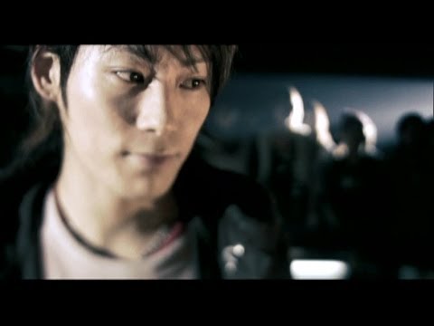 UVERworld　『just Melody』 - YouTube