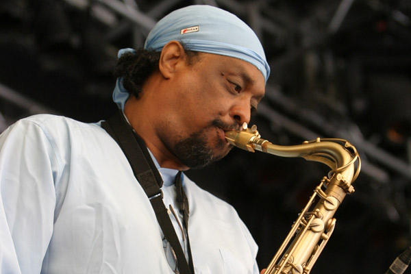 54位：Chico Freeman