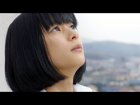 ここさけ、中島健人×芳根京子で実写化／映画『心が叫びたがってるんだ。』特報 - YouTube